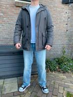 Air Force Classic Parka Maat M - Zo goed als nieuw!, Kleding | Heren, Ophalen of Verzenden, Zo goed als nieuw, Maat 48/50 (M)