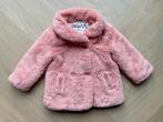 C&A fluffy winterjas roze maat 92 | kinderkleding meisje, Kinderen en Baby's, Kinderkleding | Maat 92, C&A, Meisje, Ophalen of Verzenden