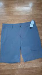 Adidas bermuda broek maat 52, Ophalen of Verzenden, Zo goed als nieuw