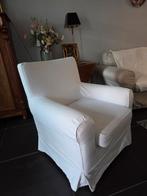 Ikea jennylund wit, Ophalen, Zo goed als nieuw, Eenpersoons, Minder dan 150 cm