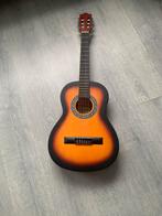 Gomez Kindergitaar - Spaanse Model Gitaar, Ophalen of Verzenden, Zo goed als nieuw, Klassieke of Spaanse gitaar