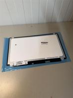 Vervangend scherm voor ibm lenovo model - G50-30 80G0 15.6", Computers en Software, Monitoren, Ophalen of Verzenden, Zo goed als nieuw