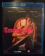 Emmanuelle ( Sylvia Kristel), Ophalen of Verzenden, Zo goed als nieuw, Klassiekers