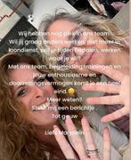 Begin voor jezelf, Vacatures, Vacatures | Netwerk Marketing, Variabele uren, Overige vormen