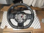 fiat 500 ABARTH stuur carbon look, Ophalen of Verzenden, Gebruikt, Fiat