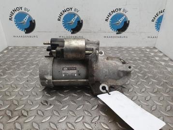 LANDROVER DISCOVERY SPORT L550 [STARTER] 2015 beschikbaar voor biedingen