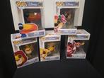 Disney Lion King Funko Pop, Ophalen, Leeuwenkoning of Jungle Boek, Nieuw, Beeldje of Figuurtje
