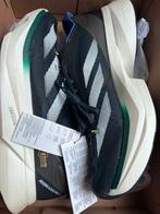 Adidas Adizero Adios Pro 3 NIEUW maat EU 46, Sport en Fitness, Loopsport en Atletiek, Adidas, Hardloopschoenen, Nieuw, Ophalen of Verzenden