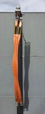 Sinterklaas of Kerst cadeau,  Singel, Dieren en Toebehoren, Ophalen, Zo goed als nieuw, Overige soorten