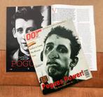 Poques oor 1988 + artikel 2021, Verzamelen, Tijdschriften, Kranten en Knipsels, Ophalen of Verzenden, 1980 tot heden, Nederland