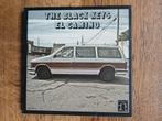 CD The Black Keys : El Camino, Verzenden, Zo goed als nieuw, Alternative