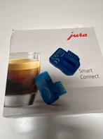 Jura Smart Connect Accessoire, Ophalen of Verzenden, Zo goed als nieuw, Overige typen, Overige merken