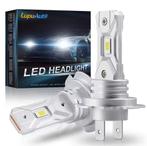 H7 Led lampen, Ophalen of Verzenden, Nieuw