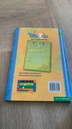 De warrels, Diversen, Notitieboeken, Ophalen of Verzenden, Zo goed als nieuw, A5
