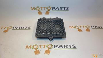 BMW 3 series LED Koplamp Module 63118494843 8494843 beschikbaar voor biedingen