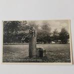 Ansichtkaart mobilisatie 1939 van Hoorn naar Glanerbrug, Ophalen of Verzenden, 1920 tot 1940, Noord-Holland