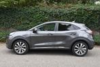 Ford Puma 1.0 EcoBoost Hybrid Titanium X First Edition | STO, Voorwielaandrijving, Met garantie (alle), 23 km/l, Origineel Nederlands