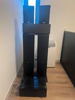Onkyo TX-NR636 5.0 Surround Set met KEF en Polk Speakers, Overige spelers, Ophalen, Overige merken, Gebruikt