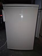 Koelkast Etna tafelmodel, Ophalen, Gebruikt, Minder dan 60 cm, 85 tot 120 cm