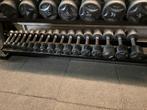 Lifemaxx dumbellset, Ophalen, Gebruikt, Benen, Dumbbell