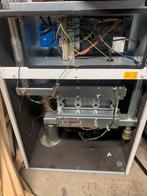 Bulex cv ketel verwarmingsketel Honeywell, Ophalen, 30 tot 80 cm, Gebruikt, Cv-ketel of Combi-ketel