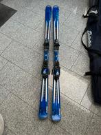 Ski’s Aromic c9 serie puls 165cm, 160 tot 180 cm, Zo goed als nieuw, Ski's, Ophalen