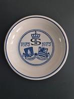 Schaaltje KSM Koninklijke Schelde Verolme, Ophalen of Verzenden, Zo goed als nieuw, Gebruiksvoorwerp