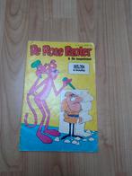 Vintage De Rose Panter, Boeken, Strips | Comics, Eén comic, Ophalen of Verzenden, Gelezen, Europa