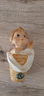 laven efteling staande Lof, Ophalen of Verzenden, Zo goed als nieuw, Beeldje of Poppetje