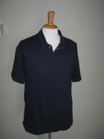 Nieuwe polo van Royal Denim ., Ophalen of Verzenden, Nieuw, Maat 48/50 (M), Blauw