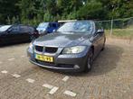 BMW e90 pfl onderdelen/parts, Auto-onderdelen, Ophalen, Gebruikt, BMW