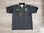Vitesse Arnhem shirt Shoukov - Europees model, Verzamelen, Ophalen of Verzenden, Zo goed als nieuw, Vitesse, Shirt