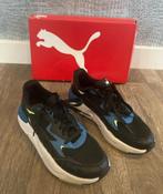 Puma sneaker X-Ray Speed, Puma, Zwart, Nieuw, Ophalen of Verzenden
