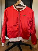 NoBell Zomerjas, 158/164, 2-zijdig!, Ophalen of Verzenden, Gebruikt, Nobell, Meisje