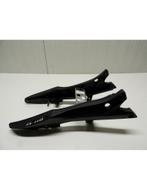 GSXR1000 2007 - 2008 Suzuki Subframe D1-42344, Motoren