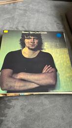 Bjorn jason lindh, Ophalen of Verzenden, 1980 tot heden, Gebruikt, Jazz