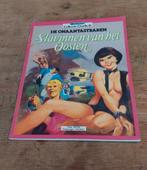 Slavinnen van het Oosten,  Dargaud Collectie Charlie 18, Eén stripboek, Ophalen of Verzenden