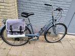 Btwin  26 inch fiets, Minder dan 47 cm, Ophalen, Zo goed als nieuw, Overige merken