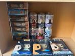 Funko pop collectie, Verzamelen, Ophalen of Verzenden, Nieuw
