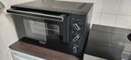 Oven eletriche nog aanwezig!, Ophalen of Verzenden, Zo goed als nieuw