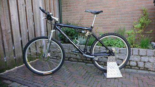 Mountainbike Koga Miyata, Fietsen en Brommers, Fietsen | Mountainbikes en ATB, Gebruikt, Overige merken, 49 tot 53 cm, Fully, Ophalen
