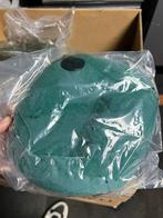 Twin Air Luchtfilter 85cc - gebruikt., Ophalen of Verzenden, Nieuw, Universele onderdelen