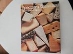 Spectrum kaasatlas, Verzenden, Zo goed als nieuw