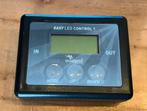 Aquatlantis Easy Led Control 1, Ophalen of Verzenden, Verlichting of Verwarming