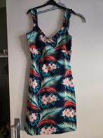 King louie, Kleding | Dames, Jurken, Ophalen of Verzenden, Zo goed als nieuw, Maat 38/40 (M)