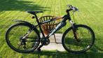 Giant Terrago, Fietsen en Brommers, Hardtail, Ophalen, Gebruikt, Giant