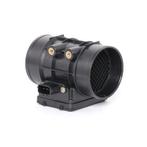 Mazda 323 Luchtmassameter Mazda MPV MX-5 Premacy 626 Luchtma, -, -, Nieuw, Ophalen of Verzenden