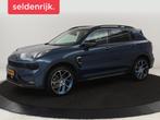 Lynk & Co 01 1.5 Plug In | Panoramadak | Infinity by Harman, Auto's, Stof, Euro 6, Bedrijf, 1854 kg