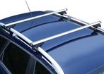 Dakdragers huren – voor auto met open dakrails – €2 per dag, Auto diversen, Dakkoffers, Ophalen, Zo goed als nieuw