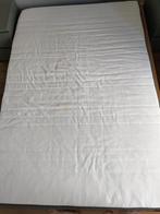 Matras 140x200, Huis en Inrichting, Slaapkamer | Matrassen en Bedbodems, Ophalen, Gebruikt, Tweepersoons, 140 cm